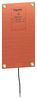 SCHNEIDER ELECTRIC NSYCRS10W240V