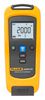 FLUKE FLUKE A3003FC