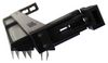 MOLEX 151080-0101