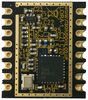 RF SOLUTIONS RF-LORA-868-SO