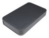 TAKACHI LC115-F2-D