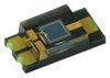 VISHAY VEMD6010X01