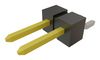 SAMTEC TSM-102-01-L-SH