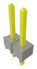SAMTEC TSW-102-07-G-S