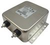 CORCOM - TE CONNECTIVITY 30VB6