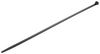 HELLERMANNTYTON 111-70361 RLT120-PA66-BK