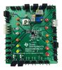 TEXAS INSTRUMENTS BQ25120EVM-731
