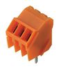 WEIDMULLER 1714980000