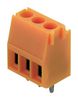 WEIDMULLER 1845090000