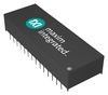 ANALOG DEVICES DS1746W-120IND+
