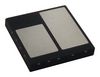 ANALOG DEVICES DS2431G+T&R