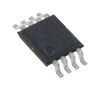 ANALOG DEVICES MAX4003EUA+T