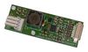 MIDAS DISPLAYS LEDV3