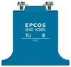 EPCOS B72240B0231K001