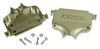 TE CONNECTIVITY - AMP 5745174-2