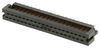 TE CONNECTIVITY - AMP 1-746610-9