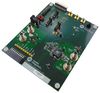 ANALOG DEVICES MAX15303EVKIT1#