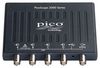 PICO TECHNOLOGY PICOSCOPE 2406B
