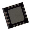 ANALOG DEVICES LTC7803JUD#PBF