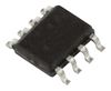 VISHAY SI4421DY-T1-GE3