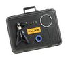 FLUKE FLUKE-700PTPK2