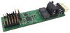 ANALOG DEVICES MAX11312PMB#
