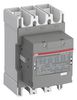 ABB 1SFL547002R1311
