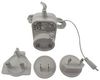 MULTICOMP PRO TM-K018VA-00502100PE-Z