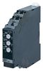 OMRON INDUSTRIAL AUTOMATION K8DT-PM2TN