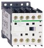 SCHNEIDER ELECTRIC LC1K0910P7