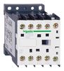 SCHNEIDER ELECTRIC LC7K0910M7