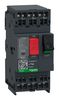 SCHNEIDER ELECTRIC GV2ME073