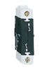 SCHNEIDER ELECTRIC VZ11
