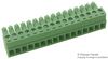 MULTICOMP EBK-16-B