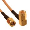 AMPHENOL RF 135103-01-06.00