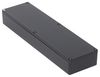 HAMMOND 1590BX2BK