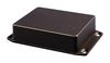 HAMMOND 1590WB2FLBK.