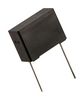 PANASONIC ECWFE2J155K