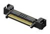 SAMTEC FT5-30-01-L-RA-K-TR