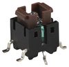 TE CONNECTIVITY - ALCOSWITCH FSMIJM62AR04