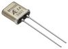 VPG FOIL RESISTORS HCX25R000B