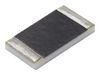 VPG FOIL RESISTORS RBFCR2000DL