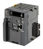OMRON INDUSTRIAL AUTOMATION CJ2M-CPU33