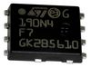STMICROELECTRONICS STL8DN10LF3