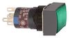 SCHNEIDER ELECTRIC XB6EDW3B1P