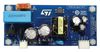 STMICROELECTRONICS STEVAL-ISA175V1