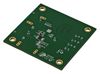 ANALOG DEVICES MAX17243EVKIT#