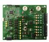 ANALOG DEVICES MAX14913EVKIT#