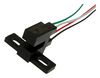 TT ELECTRONICS / OPTEK TECHNOLOGY OPB842W51Z
