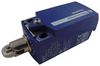 TELEMECANIQUE SENSORS XCKP2102G11